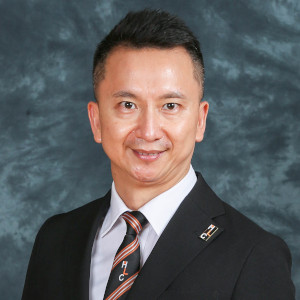 ac09a_Mr_Lin_Chun_Pong