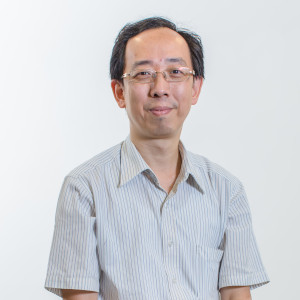 ac13a_Mr_Albert_Wong_Kin_Wai