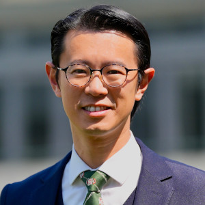 mr_dion_chen_mh